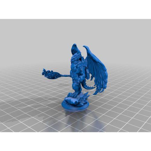 Dragonkin_Battle-Mage_5145281