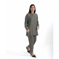 Trendkadın Yeni Sezon Kadın İkili Takım