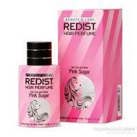 Redist Saç Parfümü 50ml Pink Sugar