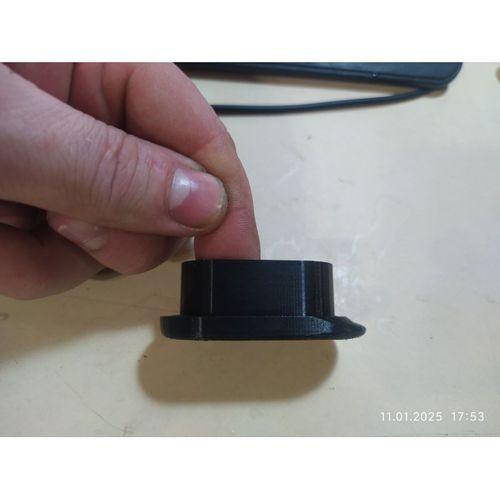 MR-61, MR-60 Stub-6908543