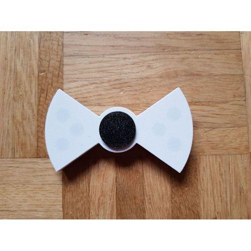 Spinner2art 2_ Piet Mondrian - 5135163