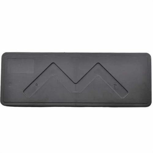 150 Mm Mekanik Çelik Kumpas Özel Kutulu Hassas Manuel Ölçü Aleti