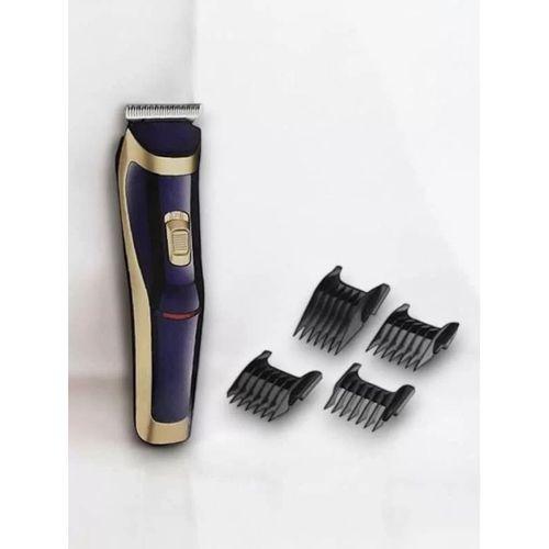 Hk-6005  Tıraş Makinesi