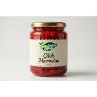Sizin Bahçe Çiftliği Çilek Marmelat 720 gr.