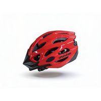 Kask Yetişkin Asistan Kırmızı Large