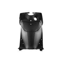 HONDA Honda Spacy 110 Uyumlu Ön İç Panel Ve Kapağı