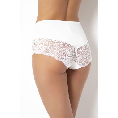 G-box 912 Kadın Büyük Beden Short Külot