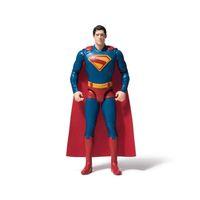 FİLM KOLEKSİYONU 12 FİGÜR ASORTİLİ