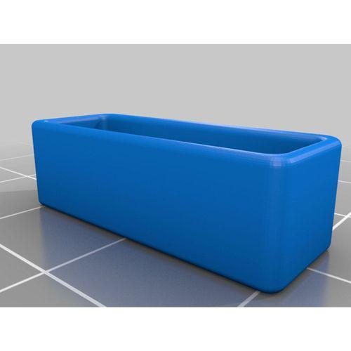 Garmin Saat için 22 Mm Kayış Düğümü (Bu ürün Sadece Plastik parçadır - Almadan Önce Soru Sorabilirsiniz)