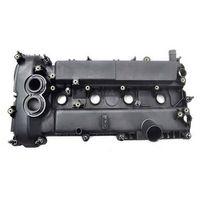 BSG Külbütör Kapağı LR070360 LAND ROVER RANGE ROVER EVOQUE DISCOVERY SPORT FREELANDER 2