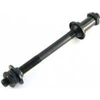 Arka Mil Borusu Taiwan 145mm