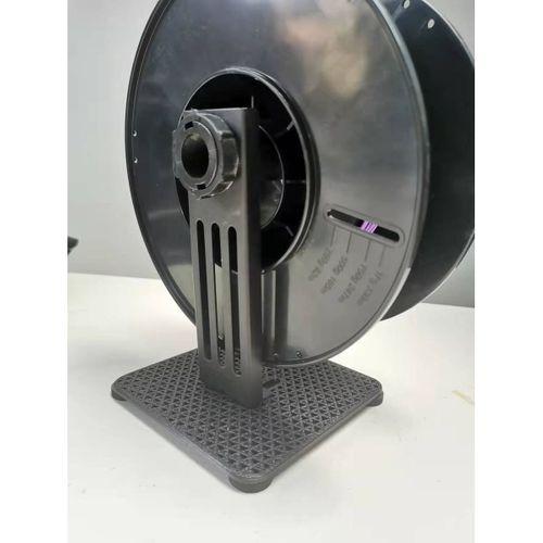 Filament Tutucu Kurulu - 5127171