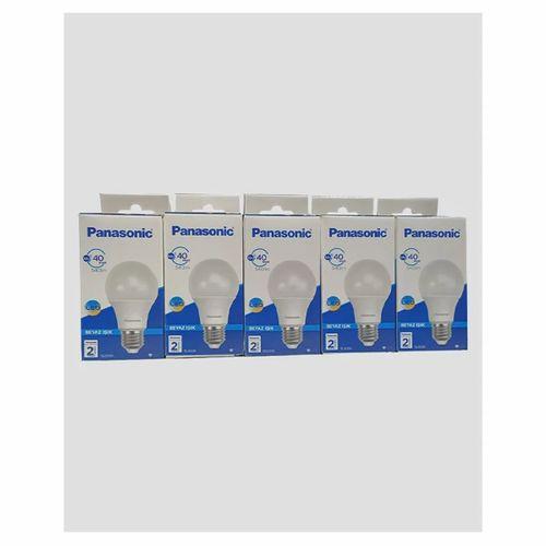 Panasonic Led Ampul 8.5W E27,Sarı Işık