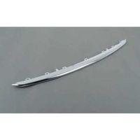 Yansanayi Ön Tampon Izgara Çıtası Orta (Krom) Mini R55 R59 2010-2015 51117250789