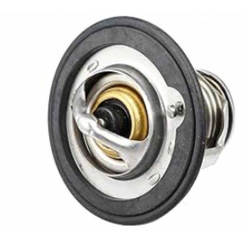 Termostat Honda Ci̇vi̇c 95-01 Note Accord Vi 1.8İ 97-03 78C