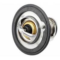 Termostat Honda Ci̇vi̇c 95-01 Note Accord Vi 1.8İ 97-03 78C