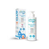 Minoris Minoris ATO+ Nemlendirici Balm 400ml