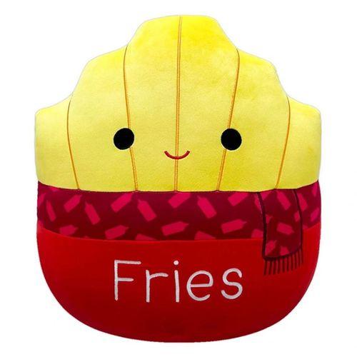 40 cm Seri 21 Asorti