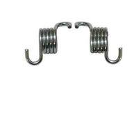 SEVGENT Bisiklet Çelik Fren Yayı Sağ - Sol Takım