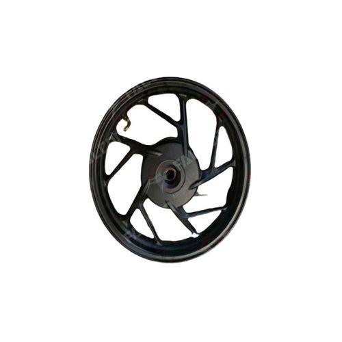 FALCON Falcon Arka Jant-Max125