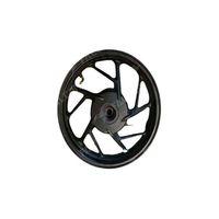 FALCON Falcon Arka Jant-Max125
