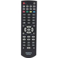 Hitachi RM-D626 Lcd Led Plazma Tv Kumandası