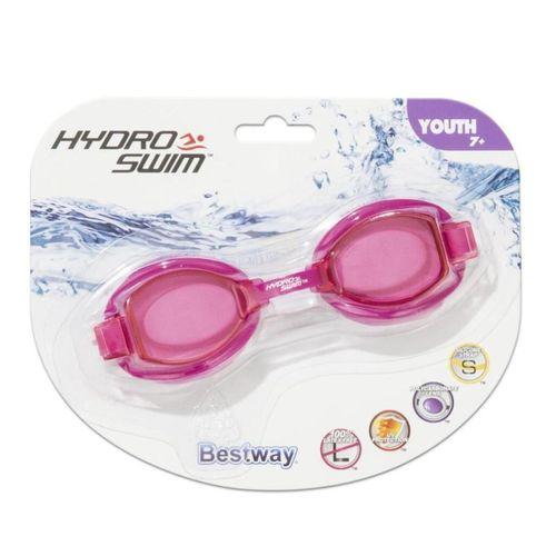 21048 - BESTWAY OCEAN WAWE YÜZÜCÜ GÖZLÜĞÜ