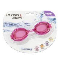 21048 - BESTWAY OCEAN WAWE YÜZÜCÜ GÖZLÜĞÜ