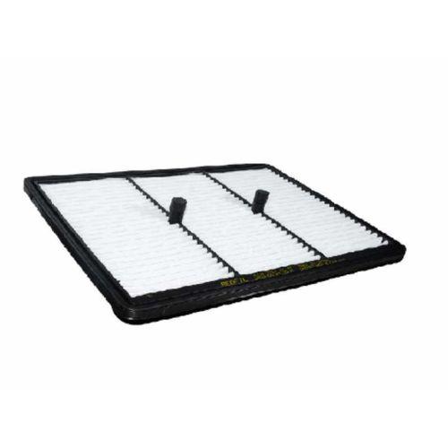 Hava Fi̇ltresi̇ İoni̇q Ni̇ro Electri̇c Hybri̇d 2016- 28113G2100