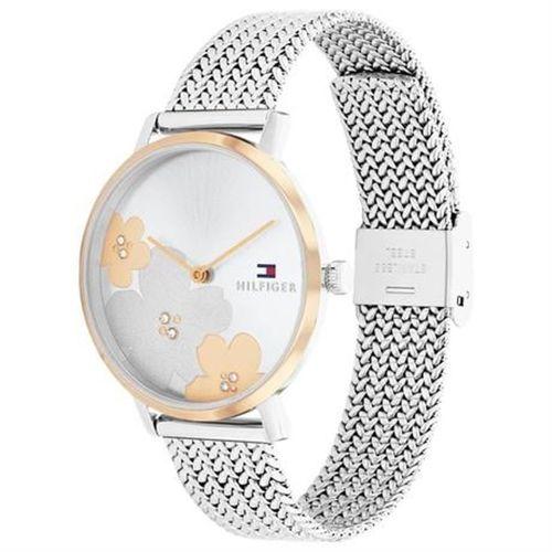Tommy Hilfiger TH1782604 Kadın Kol Saati 1782604
