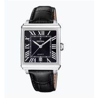FESTINA F20681/3 SQUARE ERKEK KOL SAATİ