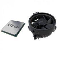 AMD RYZEN 7 5700X 3.4GHZ 36MB MPK