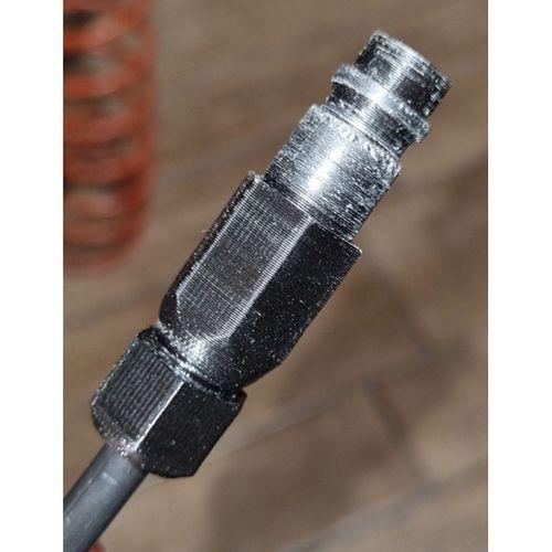 NEJE 40W ON Assist - 5144951