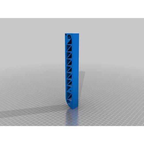 Laptop İçin Soğutma Ped (Bu ürün Sadece Plastik parçadır - Almadan Önce Soru Sorabilirsiniz)