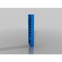 Laptop İçin Soğutma Ped (Bu ürün Sadece Plastik parçadır - Almadan Önce Soru Sorabilirsiniz)