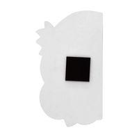 Mıknatıslı Mutfak Termometresi