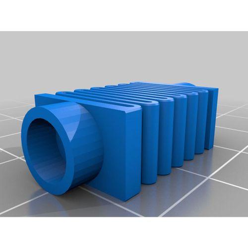 Baskılı Yay Dwight için (Bu ürün Sadece Plastik parçadır - Almadan Önce Soru Sorabilirsiniz)