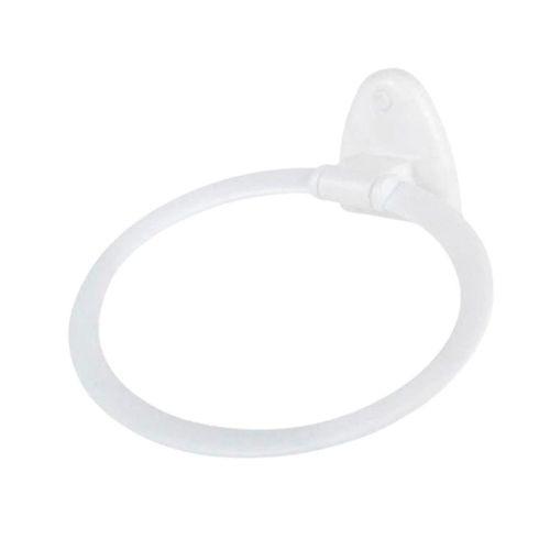 Oval Havlu Askacağı