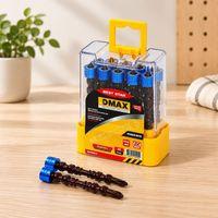 PH2 65 mm Bits Ucu 10'lu