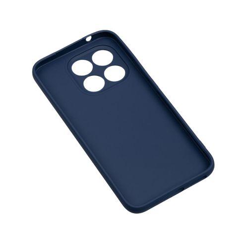 Xiaomi 15T Kılıf Zore Biye Silikon