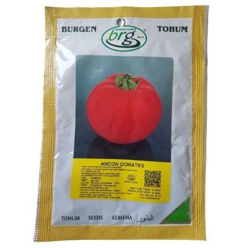 Ancon Domates Tohumu (10 gr) İri Domates-Bursa Tohum