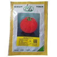 Ancon Domates Tohumu (10 gr) İri Domates-Bursa Tohum