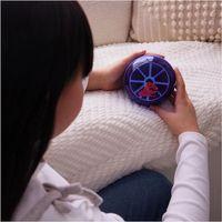 İnteraktif Dijital Evcil Hamster