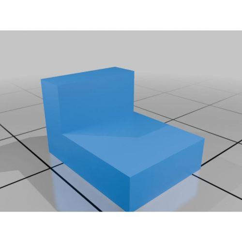 Siemens Buzdolabı Kapı Raf Destek (Bu ürün Sadece Plastik parçadır - Almadan Önce Soru Sorabilirsiniz)