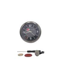 Araç Saati S-Line Model / Gosa28