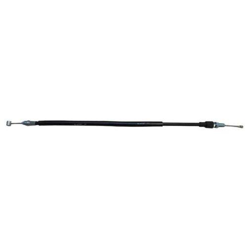 MONDİAL Mondial 125 Lavinia Pro Fren Teli Cbs 39-46 Cm Orj