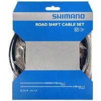Vites Tel Seti Yol Yarış Shimano