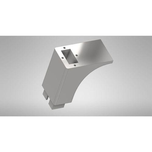 Samsung Galaxy Watch 3 4 5 6 için Şarj İstasyonu 3D Baskı (Bu ürün Sadece Plastik parçadır - Almadan Önce Soru Sorabilirsiniz)