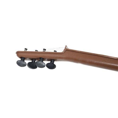 SAZ BAĞLAMA
