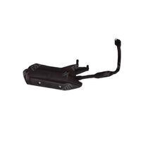 FALCON Falcon Egzoz-Quıck 50